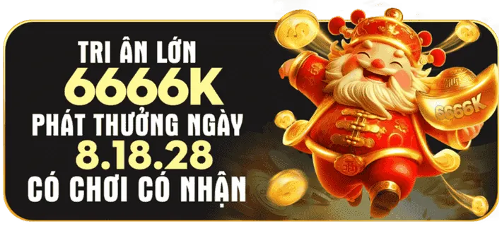 Các chương trình khuyến mãi và ưu đãi hấp dẫn tại YOO88