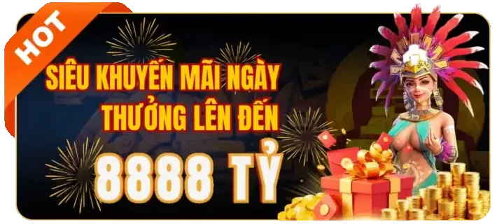 Giao diện đa dạng các trò chơi nổ hũ tại YOO88