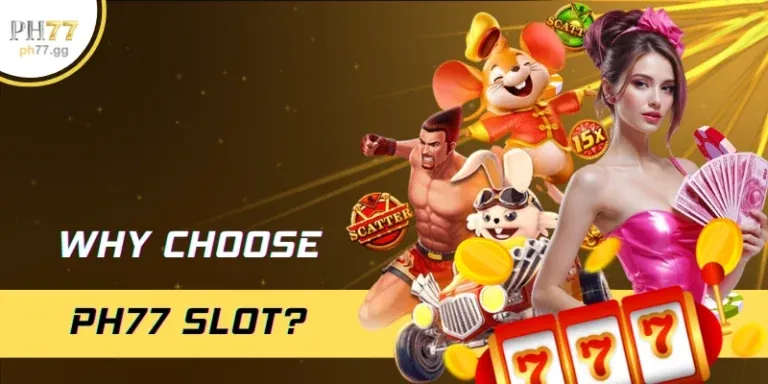 Hướng dẫn tải YOO88 Nổ Hũ iOS