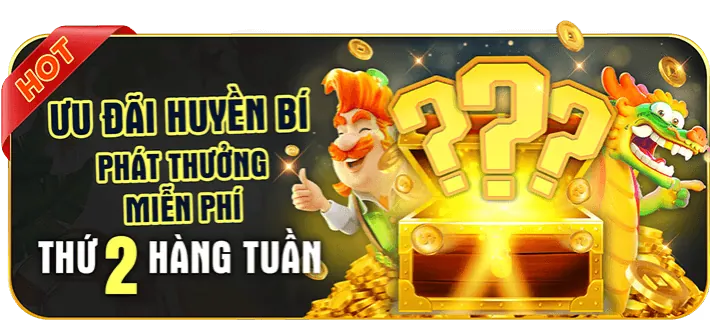 Ưu đãi và khuyến mãi YOO88 Nổ Hũ
