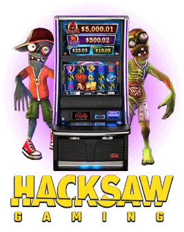 Đa Dạng Trò Chơi Slot Game Yoo88