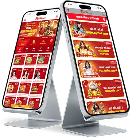 Tỷ Lệ Thắng Cược Cao và Giải Thưởng Hấp Dẫn