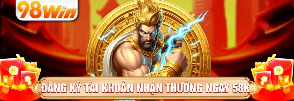Biểu tượng thành tựu và giải thưởng của yoo88 nổ hũ.