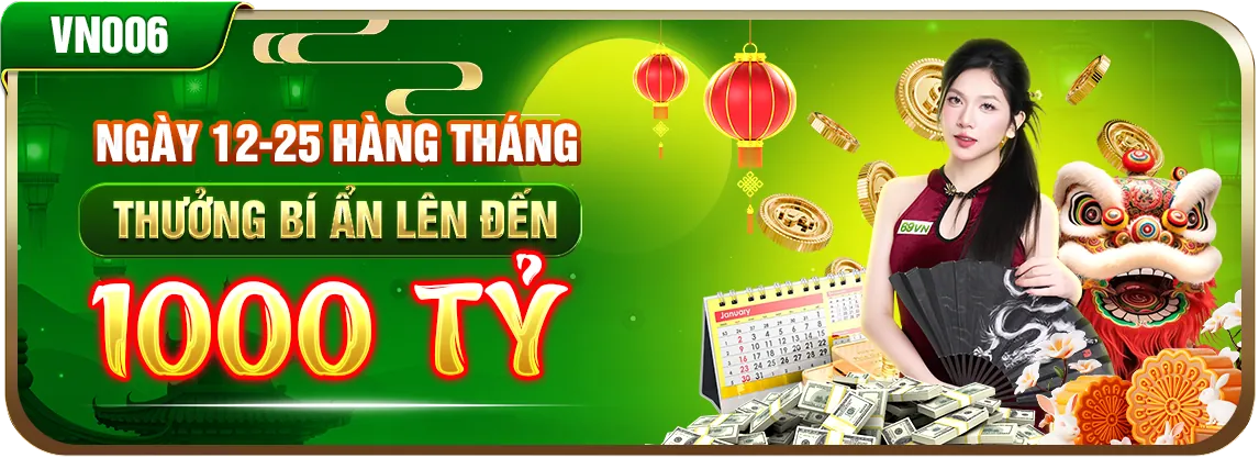 Hình ảnh liên hệ Yoo88 Nổ Hũ chuyên nghiệp