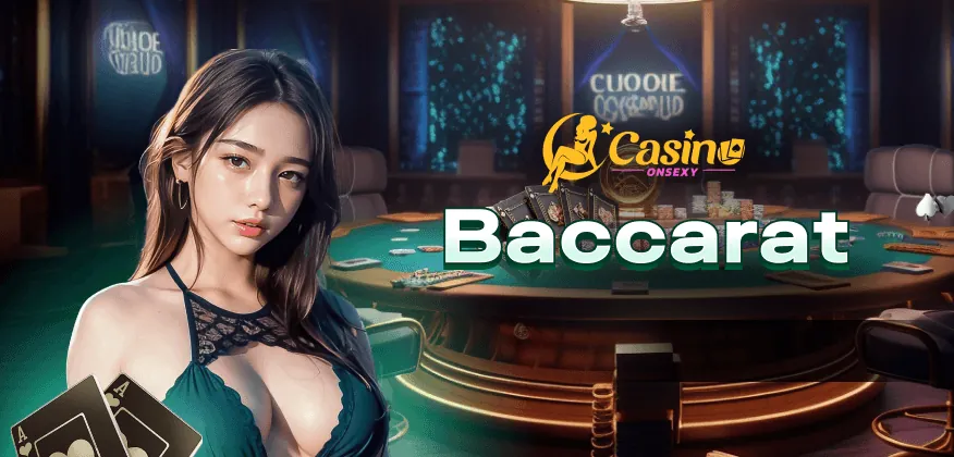 Chương trình VIP độc quyền tại yoo88 nổ hũ