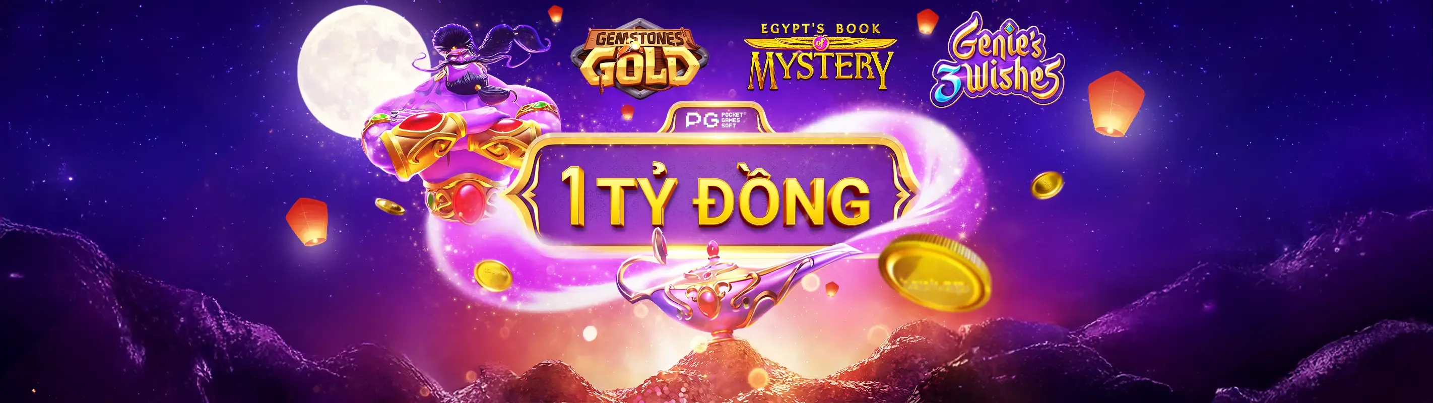 YOO88 Nổ Hũ Ứng Dụng Di Động