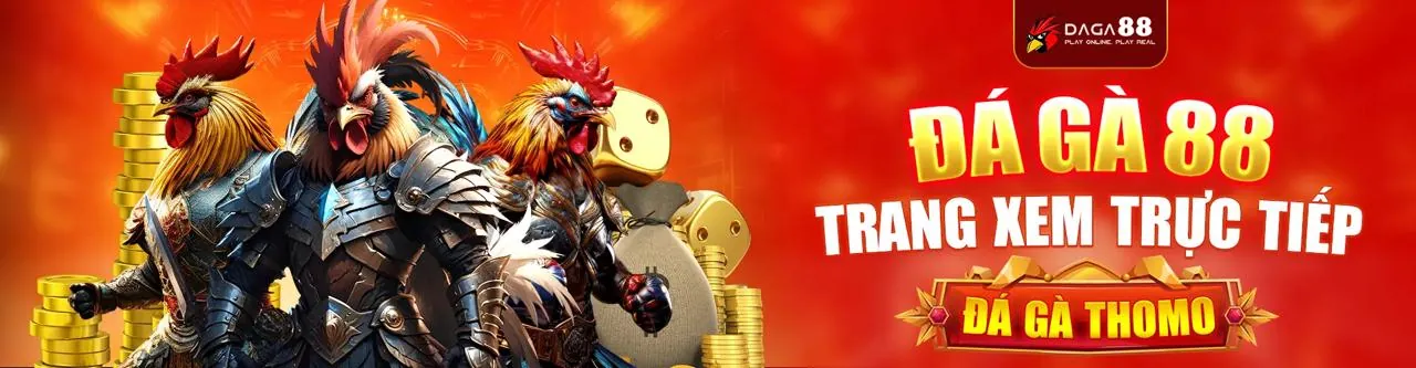 Hình ảnh minh họa các thuật ngữ cơ bản trong game nổ hũ yoo88 như Wild, Scatter, Payline
