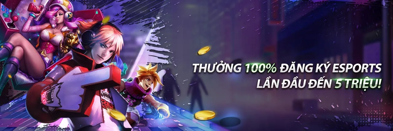 Hình ảnh banner khuyến mãi yoo88 nổ hũ với các phần thưởng hấp dẫn
