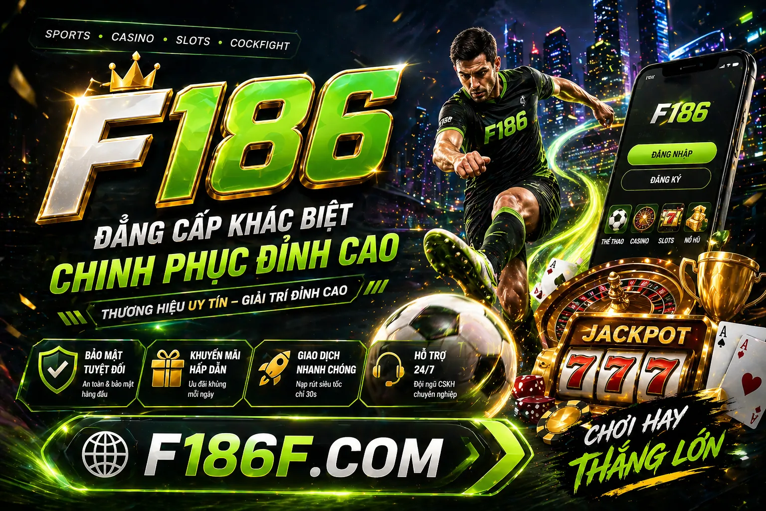 Hướng dẫn chơi yoo88 nổ hũ từng bước từ đặt cược đến quay và nhận thưởng
