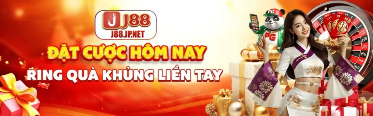 Yoo88 Nổ Hũ Bắn Cá - Sân Chơi Uy Tín