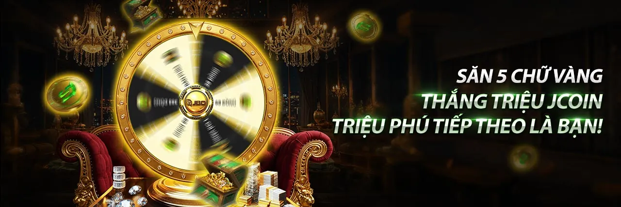Đá gà trực tuyến YOO88 Nổ Hũ