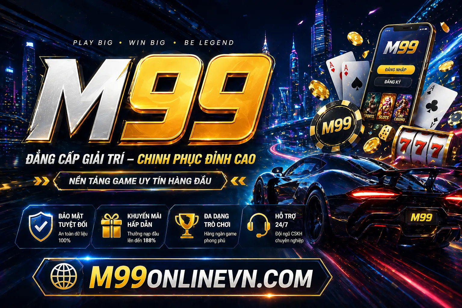 YOO88 Nổ Hũ - Hướng dẫn chơi slot và chiến lược thắng lớn