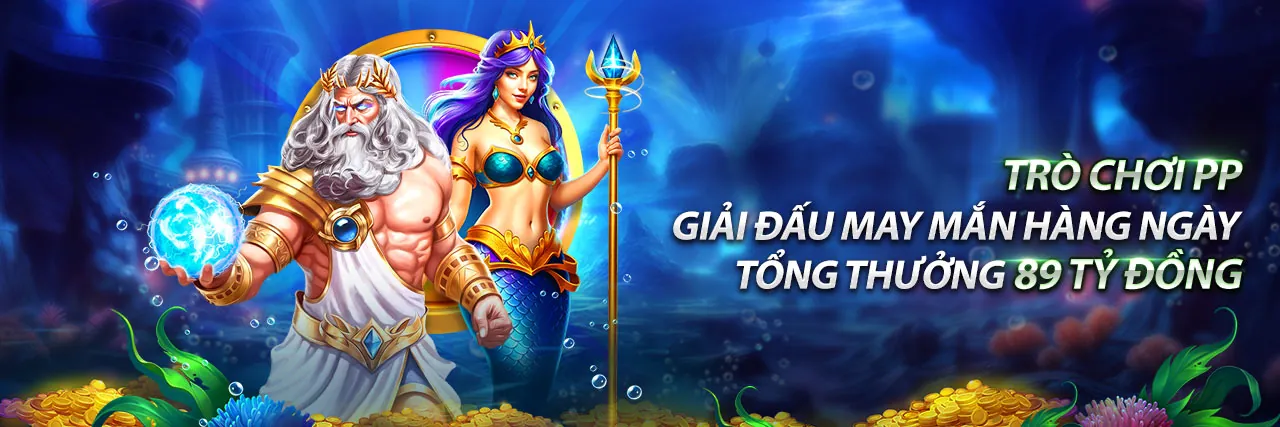 Sân chơi casino trực tuyến YOO88 nổ hũ