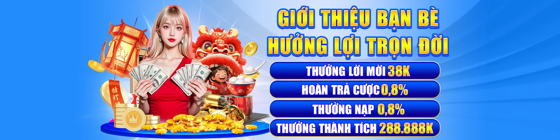 Yoo88 Nổ Hũ Chính sách bảo mật
