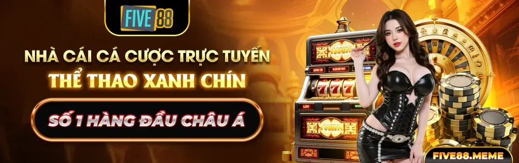 Chuyển Khoản Ngân Hàng Yoo88