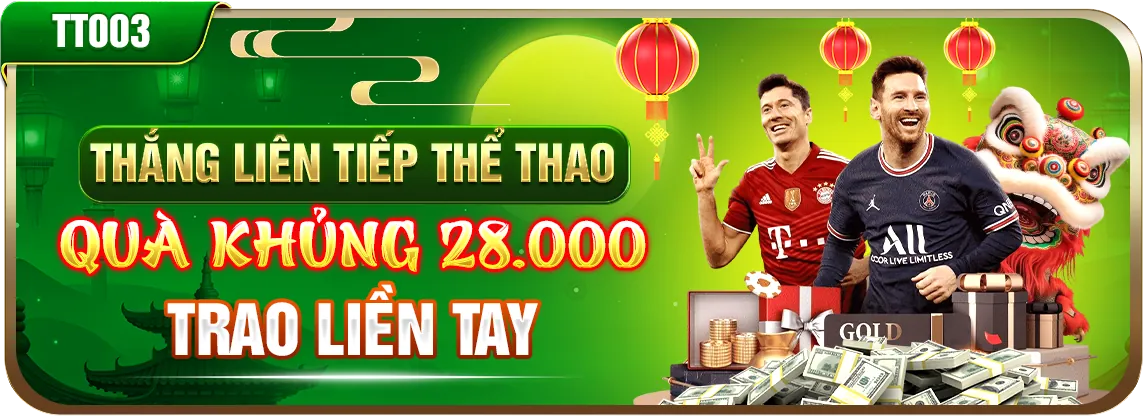 YOO88 Nổ Hũ - Hình ảnh người chơi thắng lớn với các biểu tượng slot game