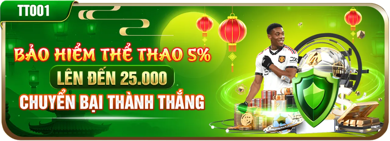 Sân vận động bóng đá với không khí cá cược sôi động tại YOO88