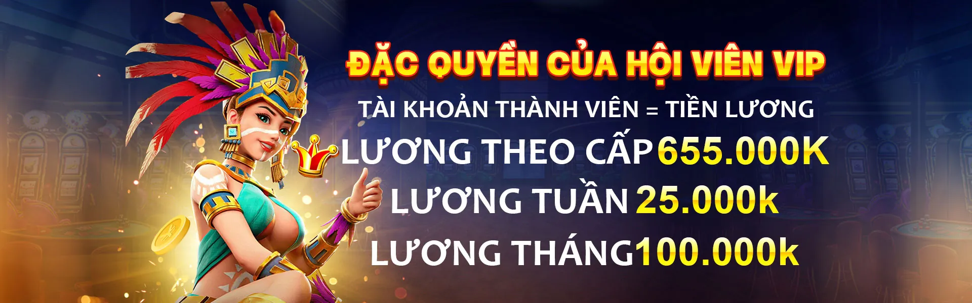 Tin tức yoo88 nổ hũ 2026 và các ưu đãi hấp dẫn