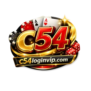 Biểu tượng chơi game có trách nhiệm.
