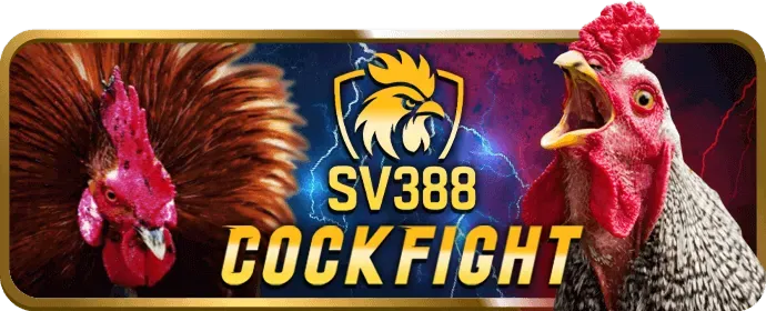 Game Vua Bắn Cá Yoo88