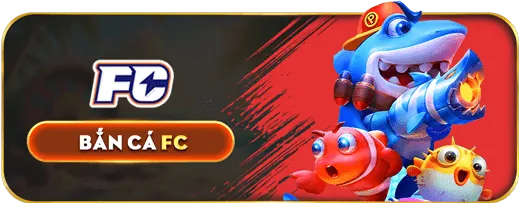 Kho game đa dạng yoo88 nổ hũ