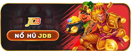 Nạp Tiền Điện Tử Yoo88