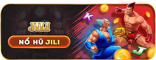 Chính sách bảo mật yoo88 nổ hũ