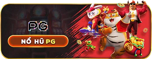 Hỗ trợ khách hàng yoo88 nổ hũ