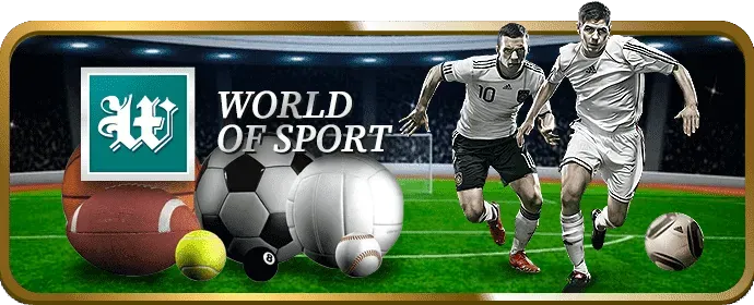 Game Đại Chiến Thái Bình Dương Yoo88