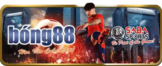 Giải đấu casino trực tuyến