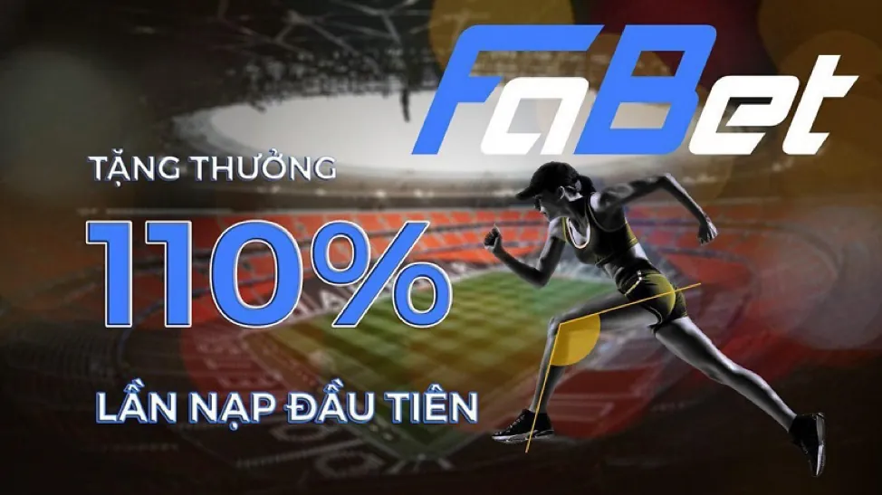 Đội ngũ hỗ trợ khách hàng Yoo88 Nổ Hũ