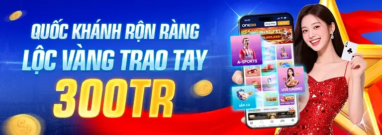 Khuyến mãi chào mừng thành viên mới YOO88