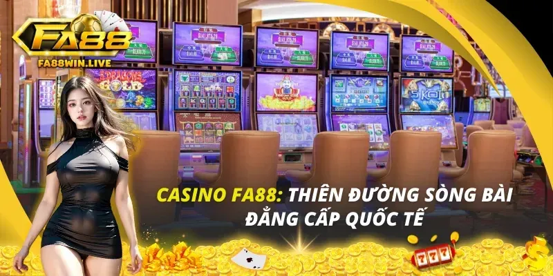 Giao diện máy đánh bạc yoo88 với các biểu tượng chiến thắng