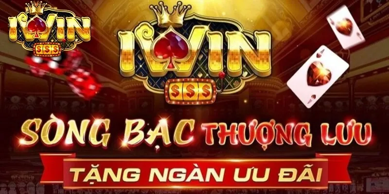 Mẹo chơi yoo88 nổ hũ để thắng lớn