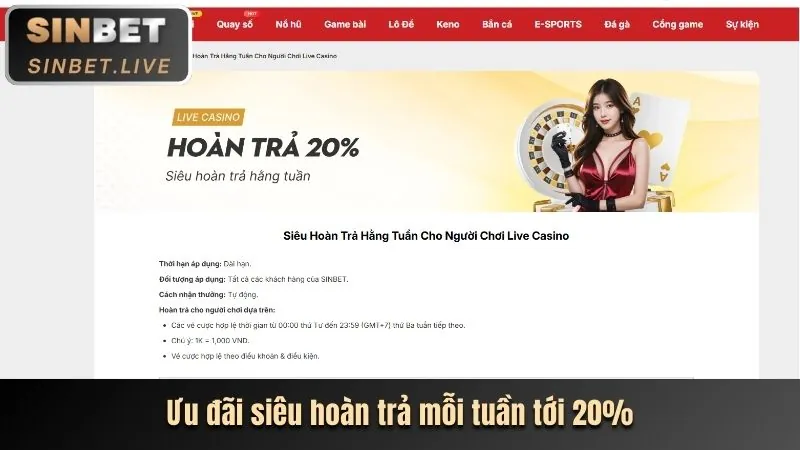 Khuyến mãi YOO88 Nổ Hũ