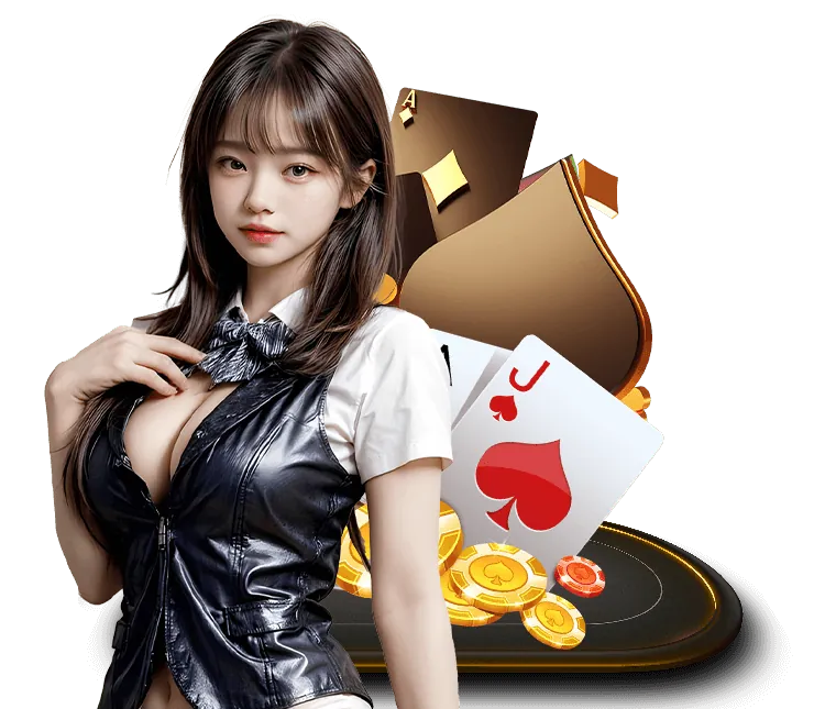 Hình ảnh minh họa sự an toàn và tin cậy của nền tảng yoo88 nổ hũ.
