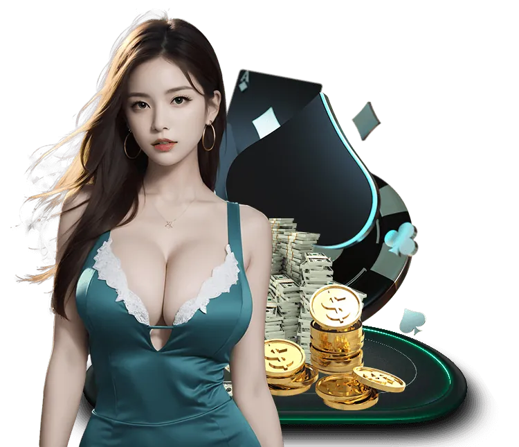 Giao diện cá cược trực tiếp tại YOO88