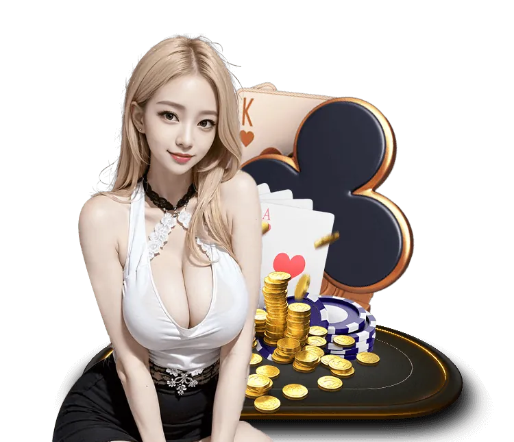 Trải nghiệm Casino Trực Tuyến
