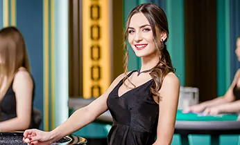 Biểu tượng điện thoại hotline