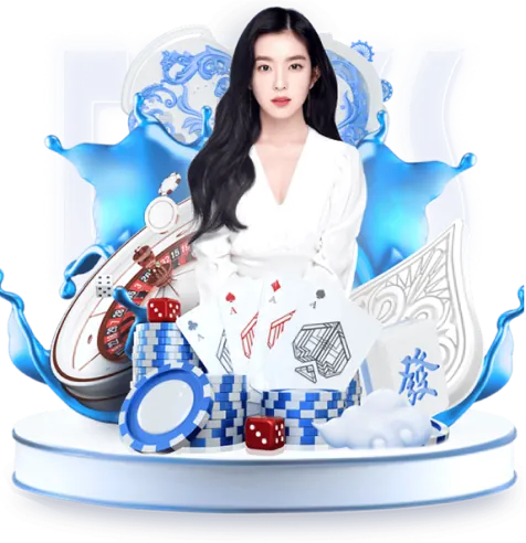 Khuyến Mãi Nạp Tiền Yoo88