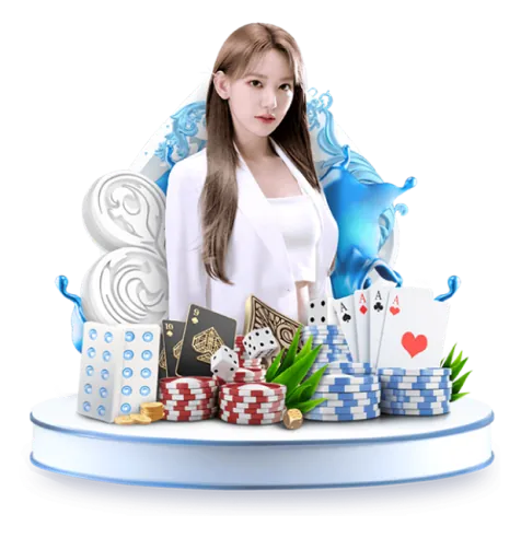 Cập nhật game bắn cá