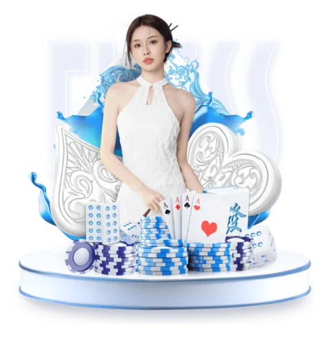 Nền tảng bảo mật yoo88 nổ hũ