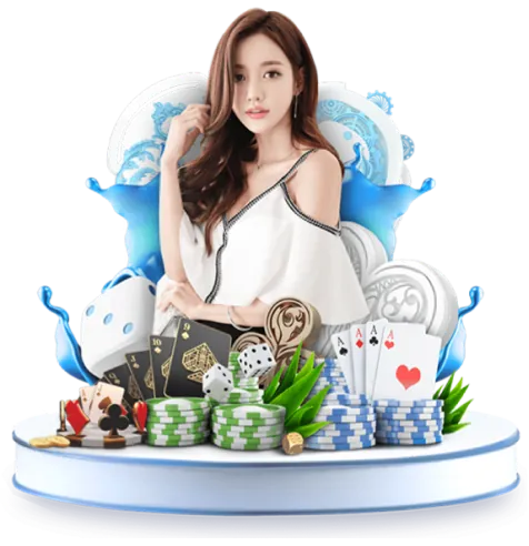 Hệ thống trò chơi công bằng