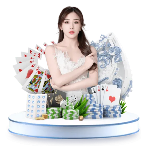 Ưu đãi độc quyền yoo88 nổ hũ