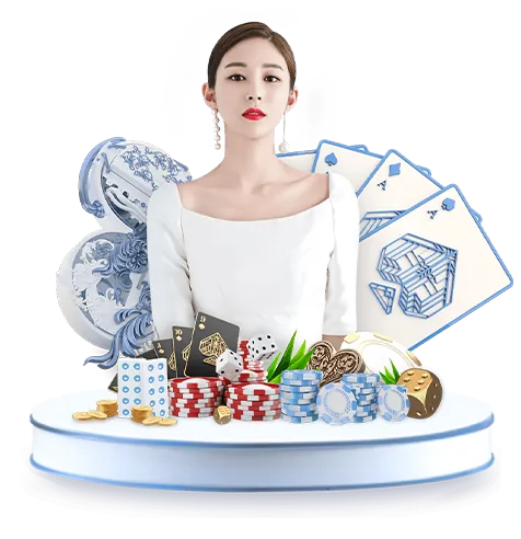 Slot 3D Hiện Đại